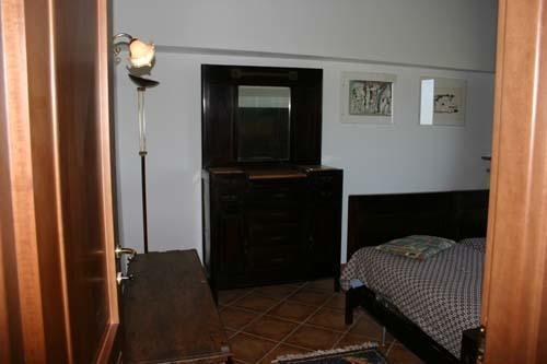 Farm Stay Agriturismo Cascina Giovanola Cassano Spinola ห้อง รูปภาพ