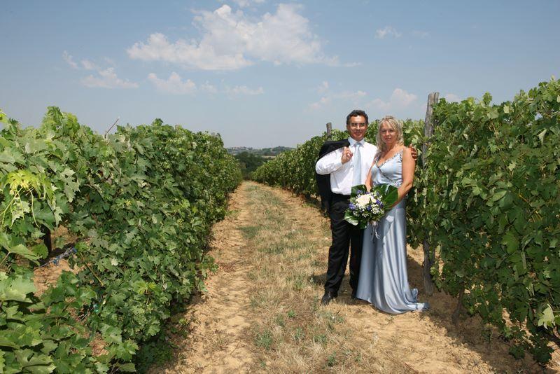 Farm Stay Agriturismo Cascina Giovanola Cassano Spinola ภายนอก รูปภาพ